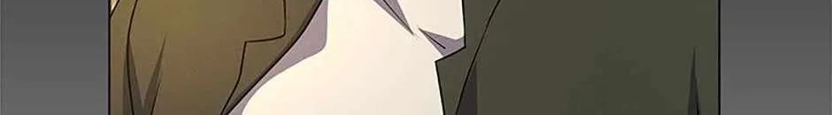 Read Carnivorous Hunter chapter 97 image 59 on Lezhin