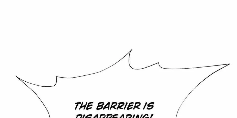 Read Carnivorous Hunter chapter 97 image 69 on Lezhin