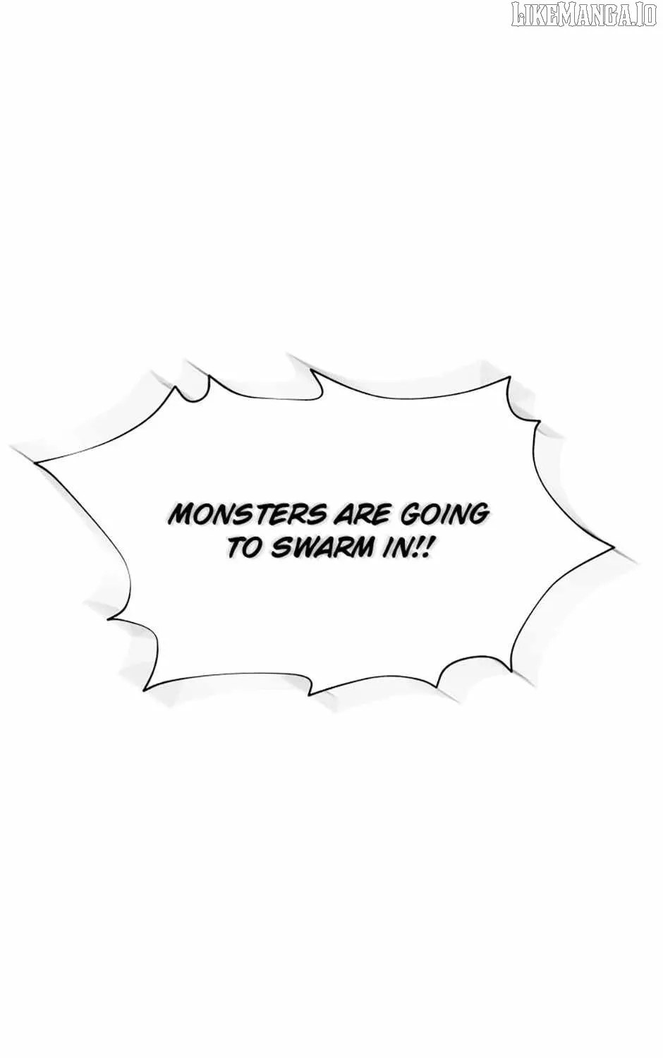 Read Carnivorous Hunter chapter 97 image 72 on Lezhin