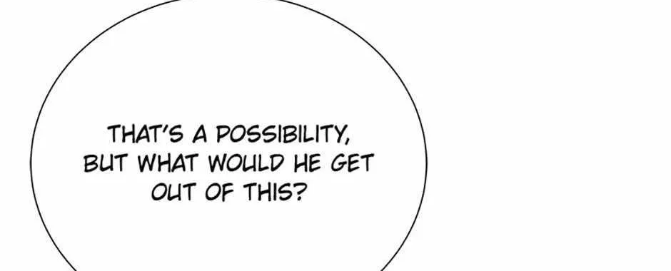 Read Carnivorous Hunter chapter 97 image 83 on Lezhin