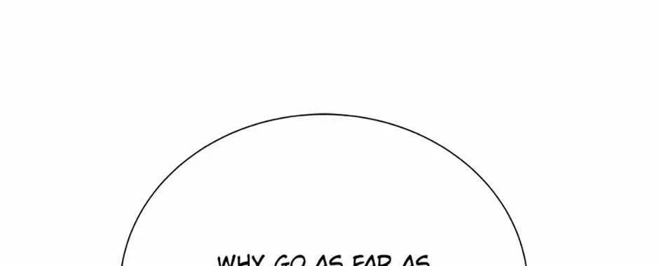 Read Carnivorous Hunter chapter 97 image 85 on Lezhin