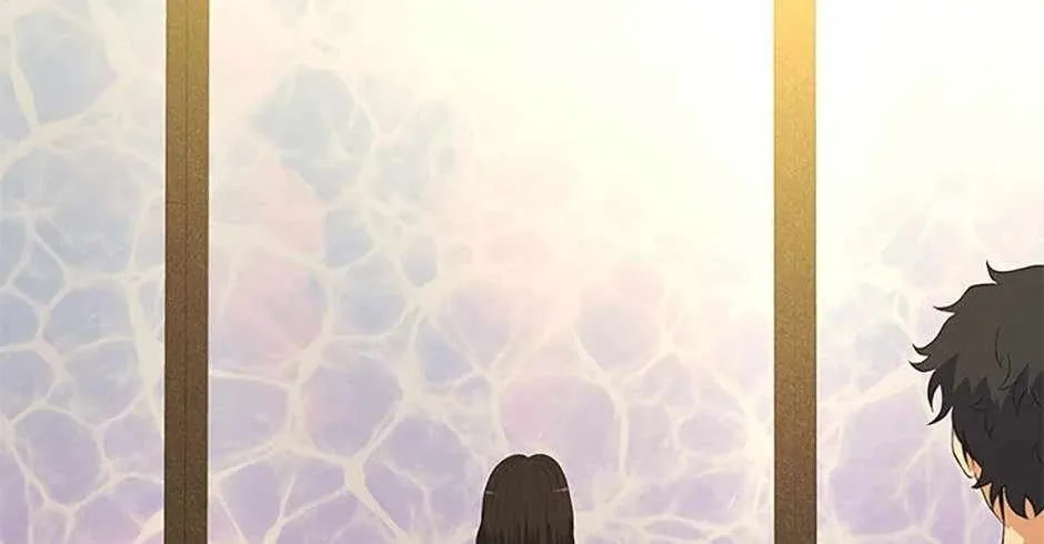 Read Carnivorous Hunter chapter 97 image 9 on Lezhin