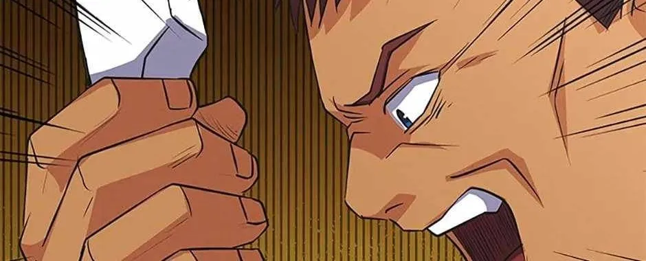 Read Carnivorous Hunter chapter 97 image 95 on Lezhin