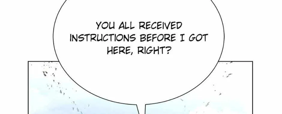 Read Carnivorous Hunter chapter 98 image 110 on Lezhin