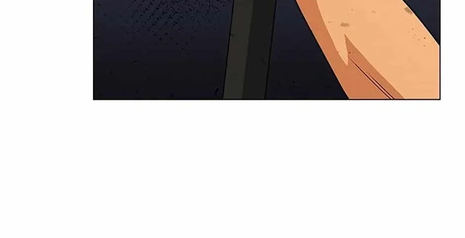 Read Carnivorous Hunter chapter 98 image 128 on Lezhin