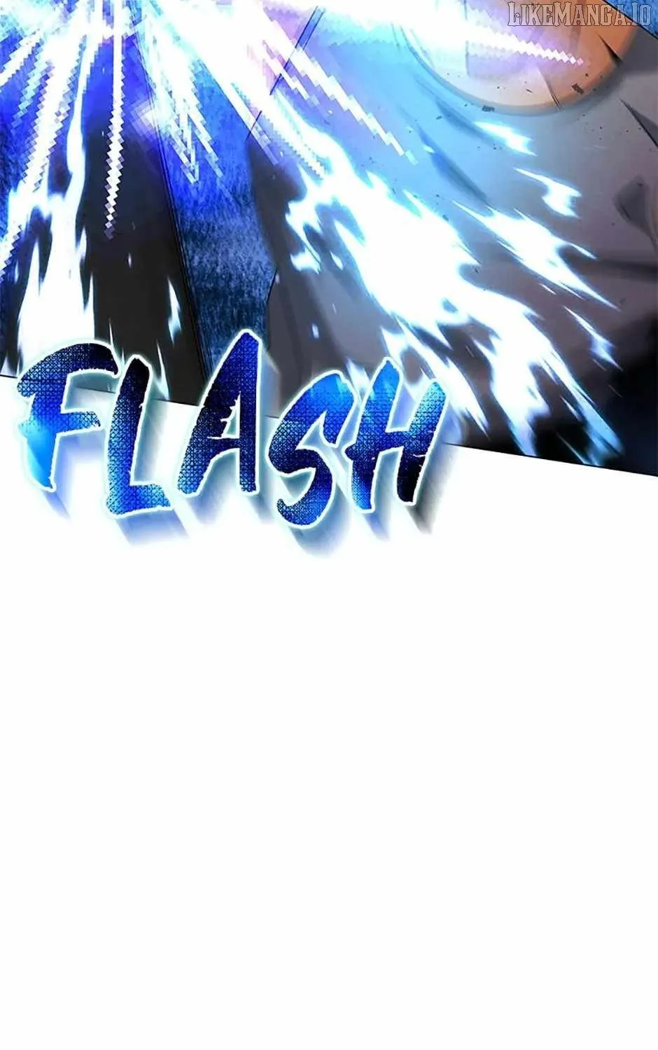 Read Carnivorous Hunter chapter 98 image 135 on Lezhin