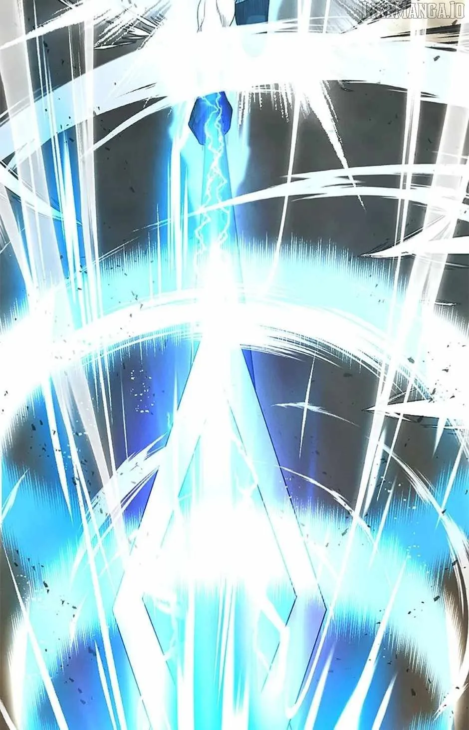 Read Carnivorous Hunter chapter 98 image 138 on Lezhin