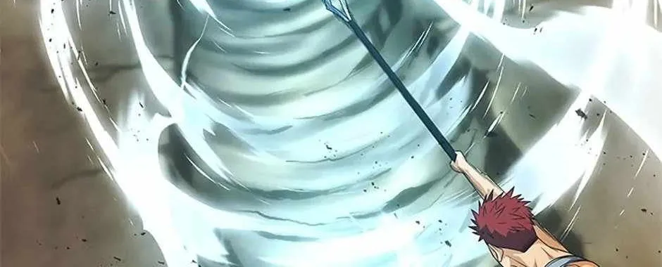 Read Carnivorous Hunter chapter 98 image 143 on Lezhin