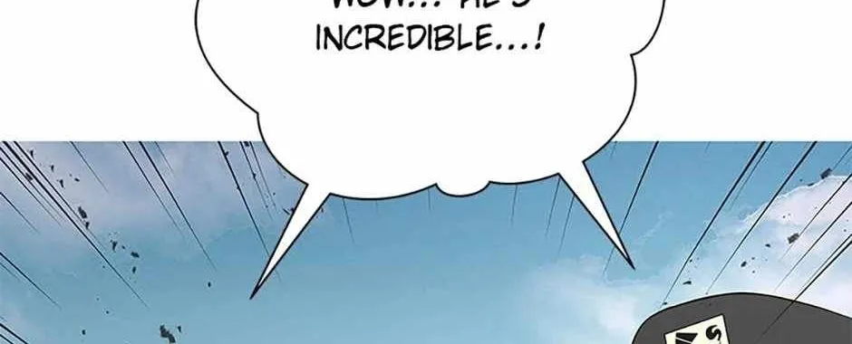 Read Carnivorous Hunter chapter 98 image 145 on Lezhin