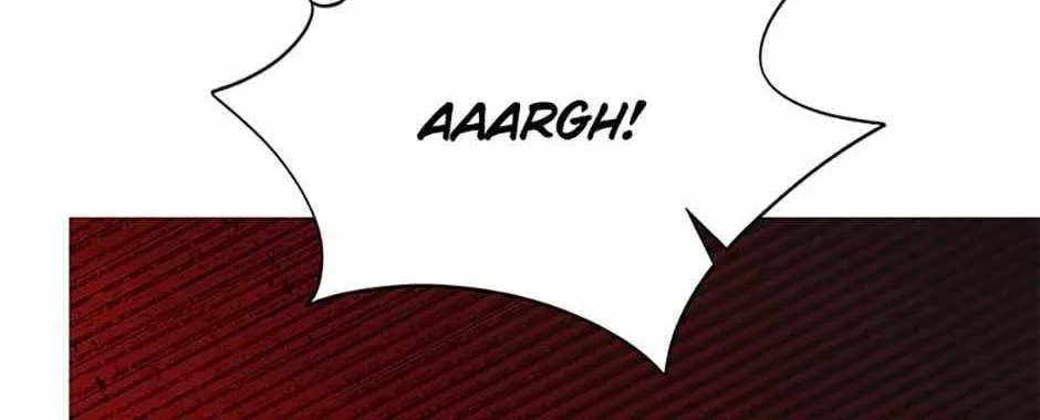 Read Carnivorous Hunter chapter 98 image 147 on Lezhin