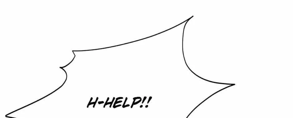 Read Carnivorous Hunter chapter 98 image 149 on Lezhin