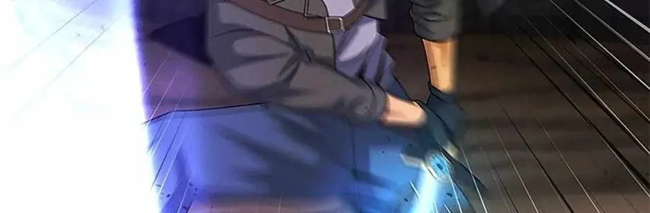 Read Carnivorous Hunter chapter 98 image 167 on Lezhin