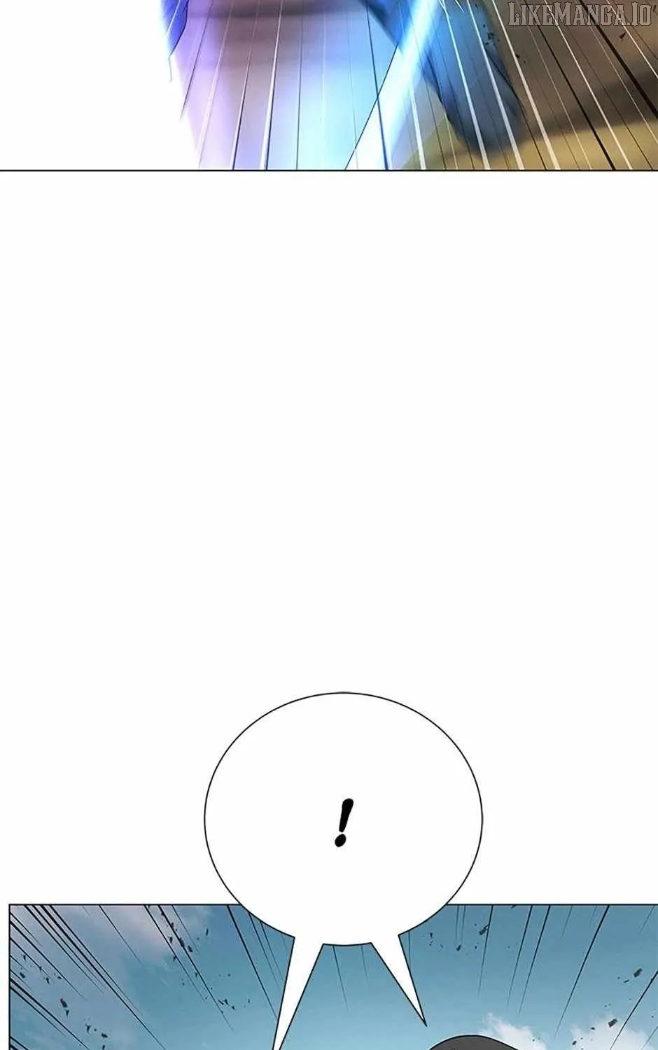 Read Carnivorous Hunter chapter 98 image 168 on Lezhin