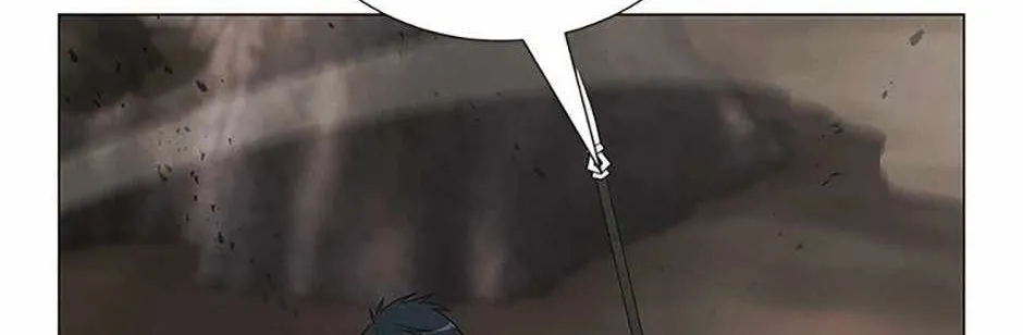 Read Carnivorous Hunter chapter 98 image 171 on Lezhin