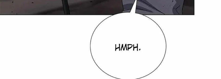 Read Carnivorous Hunter chapter 98 image 177 on Lezhin