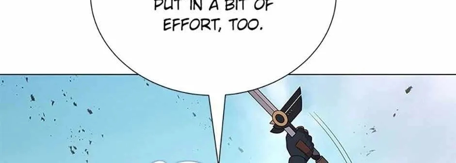 Read Carnivorous Hunter chapter 98 image 183 on Lezhin