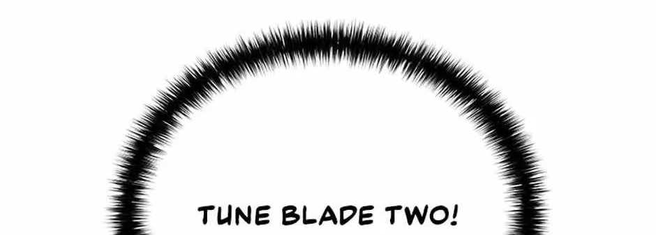 Read Carnivorous Hunter chapter 98 image 185 on Lezhin