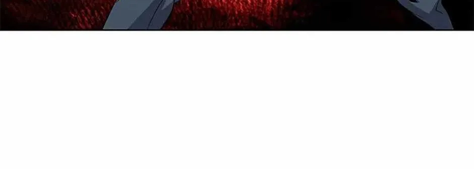 Read Carnivorous Hunter chapter 98 image 187 on Lezhin