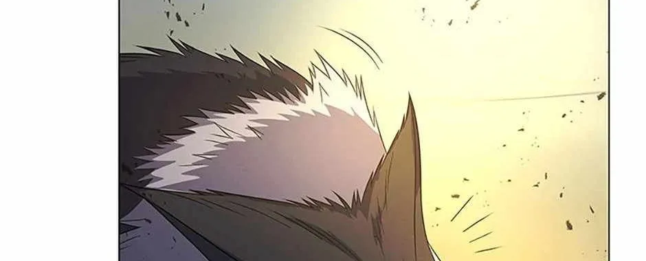 Read Carnivorous Hunter chapter 98 image 26 on Lezhin