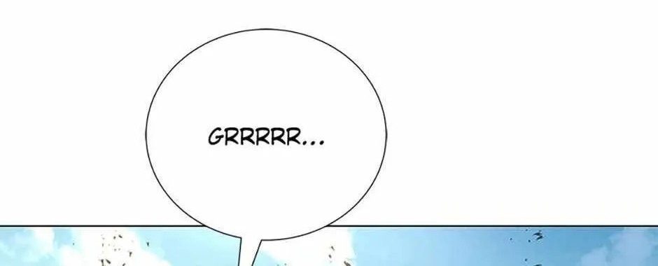 Read Carnivorous Hunter chapter 98 image 28 on Lezhin