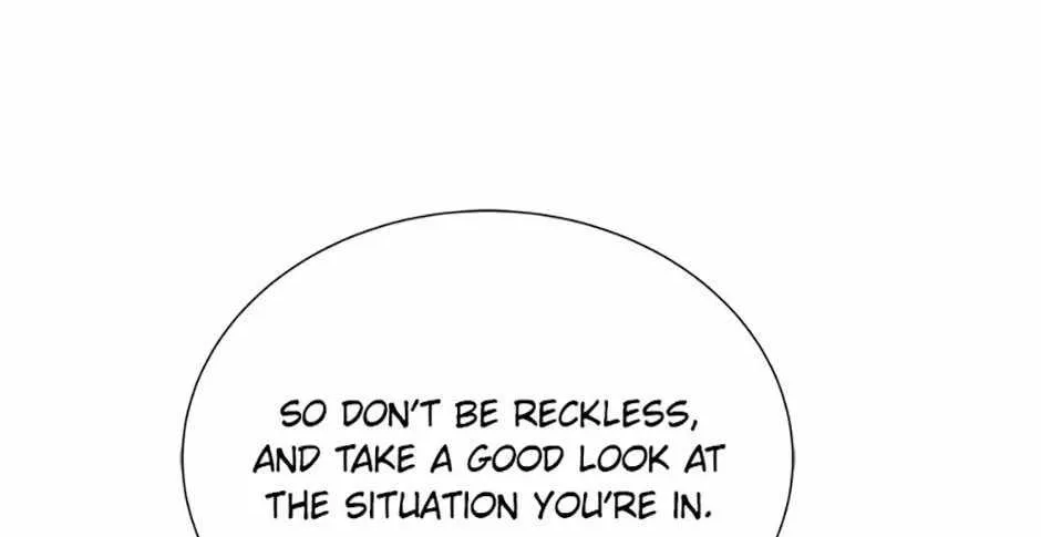 Read Carnivorous Hunter chapter 98 image 38 on Lezhin