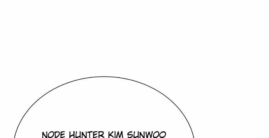 Read Carnivorous Hunter chapter 98 image 52 on Lezhin