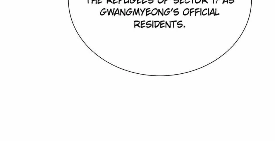 Read Carnivorous Hunter chapter 98 image 54 on Lezhin