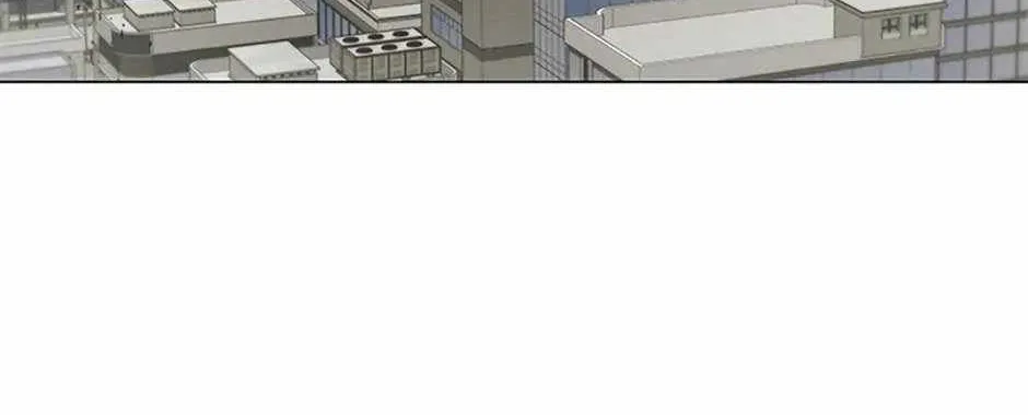 Read Carnivorous Hunter chapter 98 image 56 on Lezhin