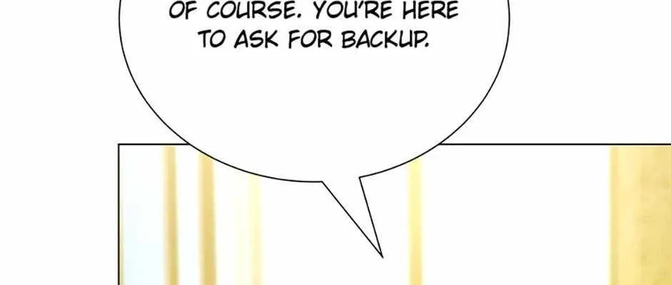 Read Carnivorous Hunter chapter 98 image 6 on Lezhin