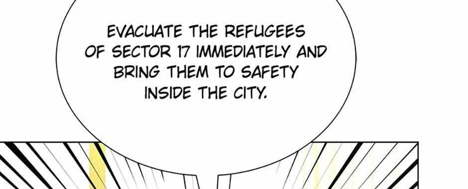 Read Carnivorous Hunter chapter 98 image 62 on Lezhin
