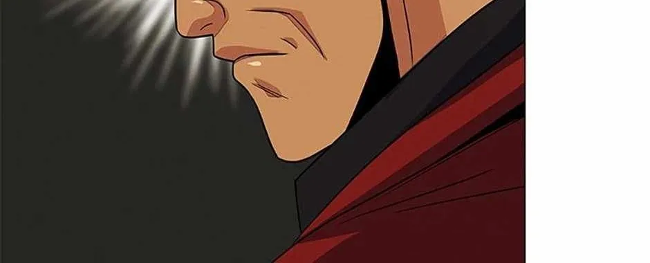 Read Carnivorous Hunter chapter 98 image 70 on Lezhin
