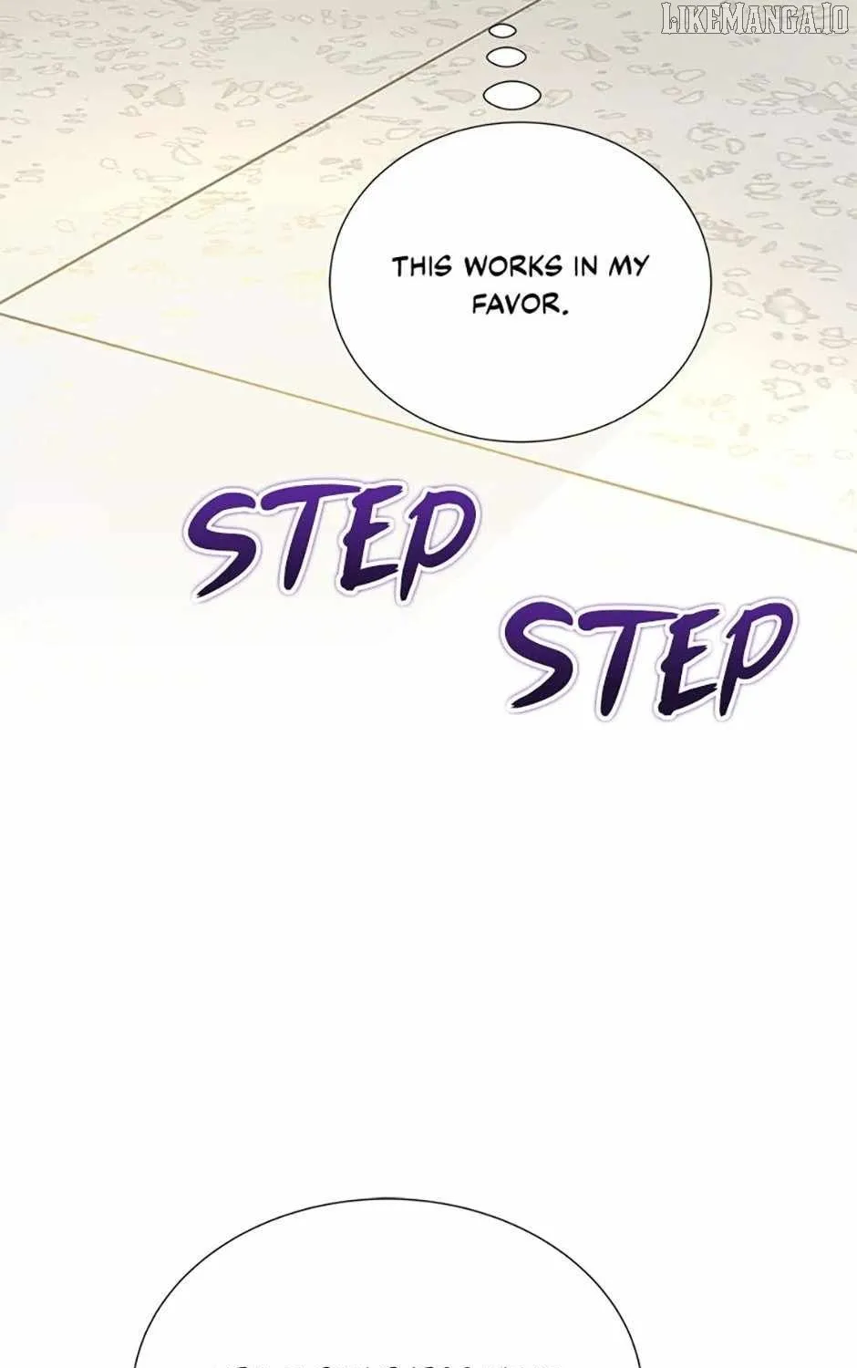 Read Carnivorous Hunter chapter 98 image 73 on Lezhin