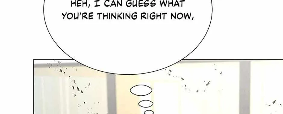 Read Carnivorous Hunter chapter 98 image 74 on Lezhin
