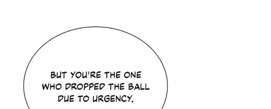 Read Carnivorous Hunter chapter 98 image 76 on Lezhin