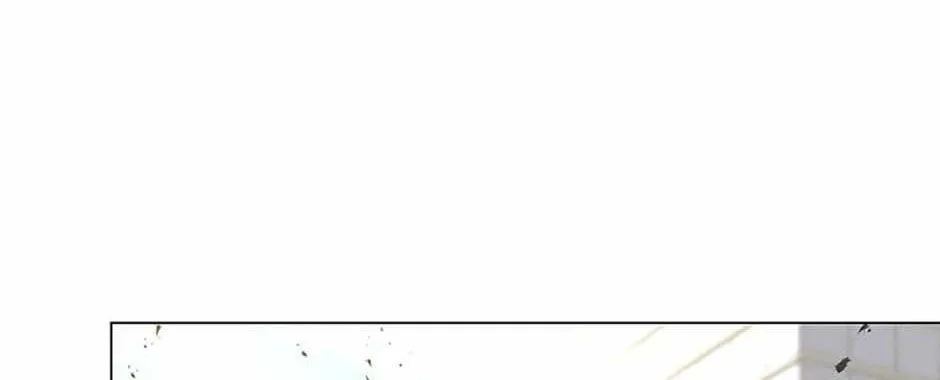 Read Carnivorous Hunter chapter 98 image 82 on Lezhin