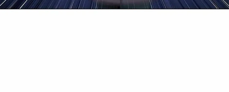 Read Carnivorous Hunter chapter 98 image 92 on Lezhin