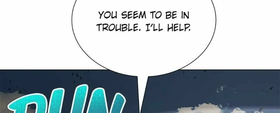 Read Carnivorous Hunter chapter 99 image 104 on Lezhin