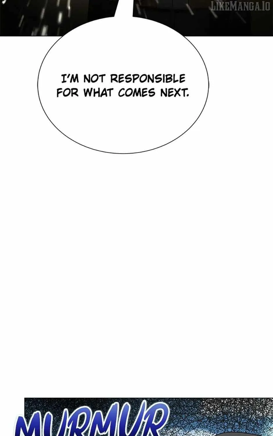 Read Carnivorous Hunter chapter 99 image 123 on Lezhin