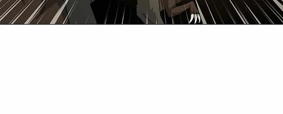 Read Carnivorous Hunter chapter 99 image 134 on Lezhin