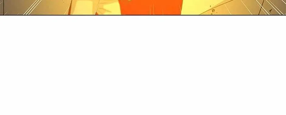 Read Carnivorous Hunter chapter 99 image 136 on Lezhin