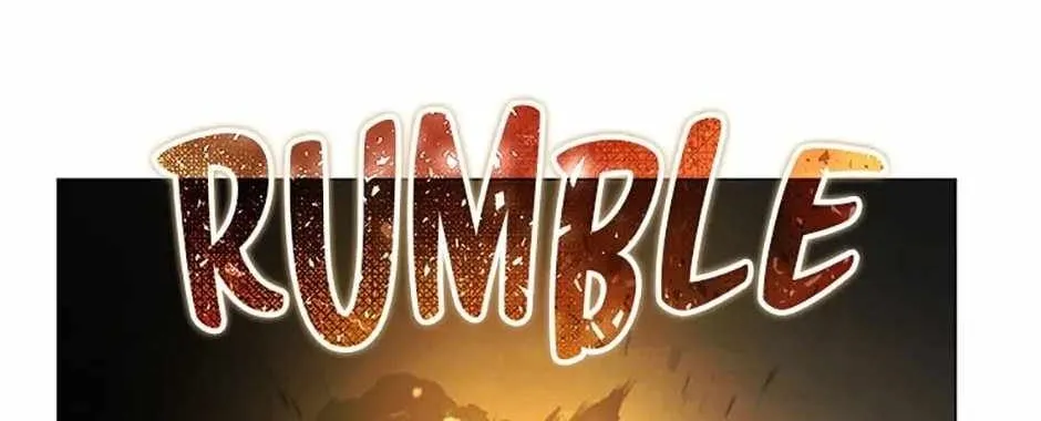 Read Carnivorous Hunter chapter 99 image 140 on Lezhin