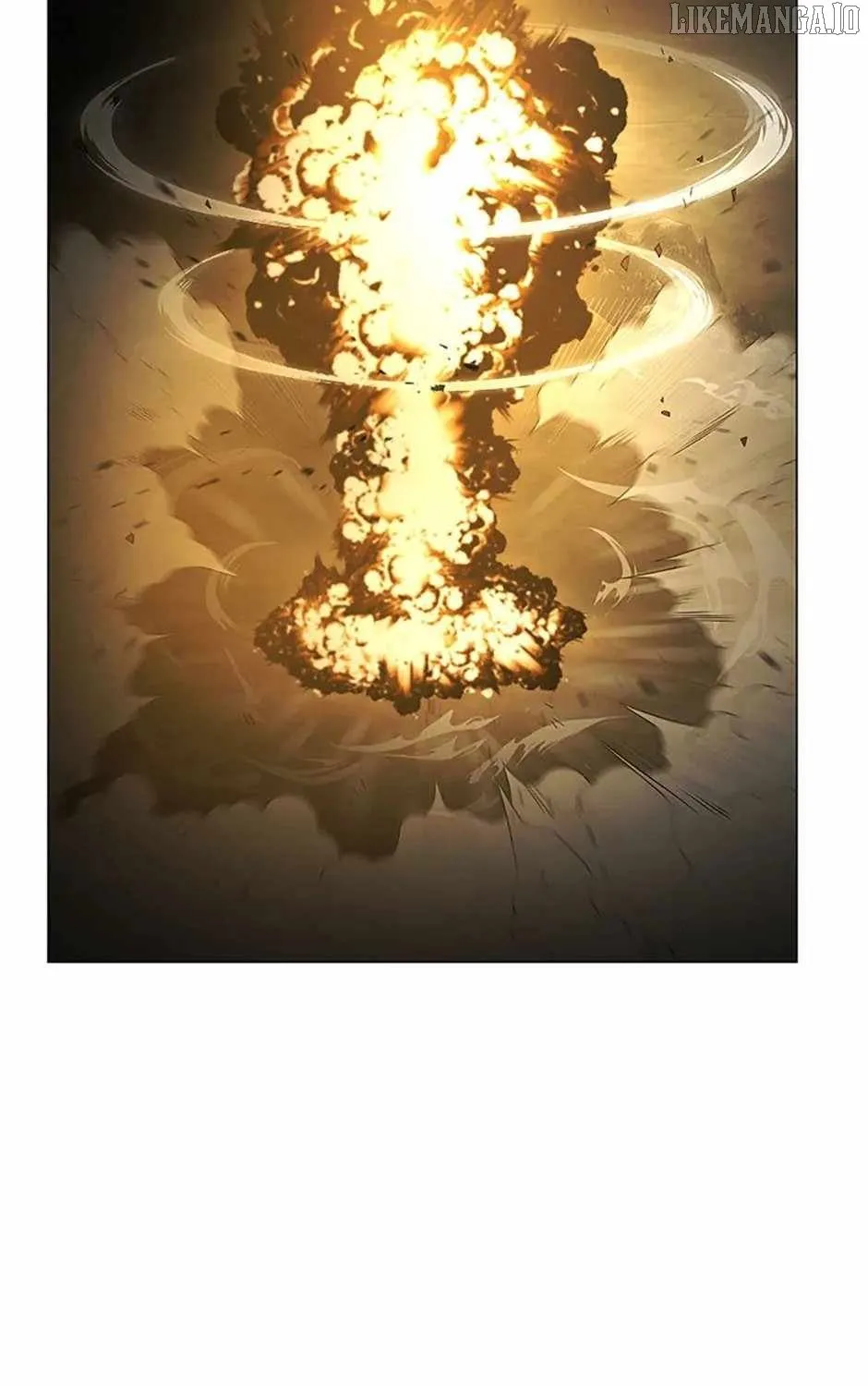 Read Carnivorous Hunter chapter 99 image 141 on Lezhin