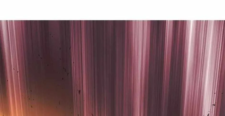 Read Carnivorous Hunter chapter 99 image 162 on Lezhin