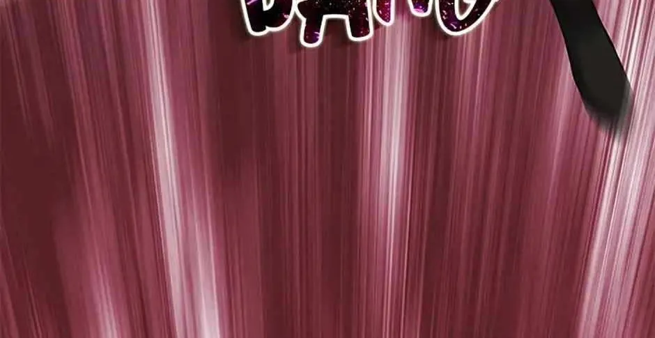 Read Carnivorous Hunter chapter 99 image 164 on Lezhin