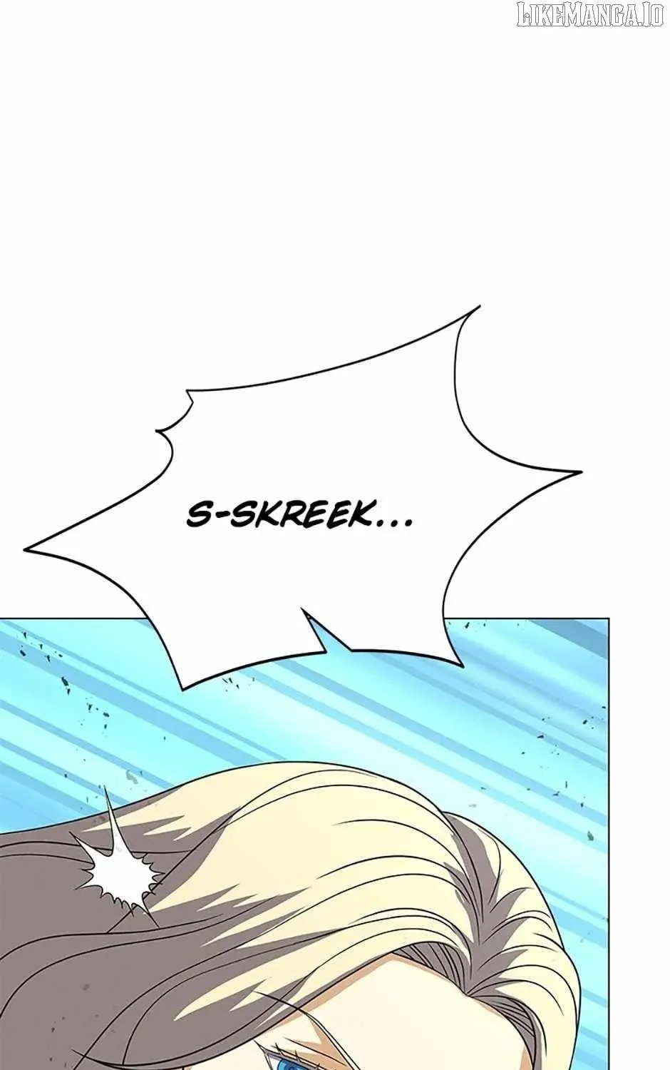 Read Carnivorous Hunter chapter 99 image 169 on Lezhin