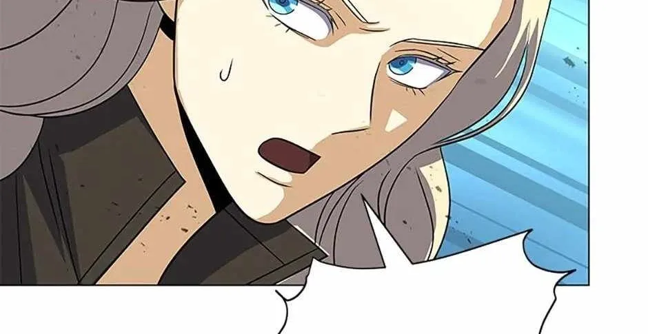 Read Carnivorous Hunter chapter 99 image 170 on Lezhin