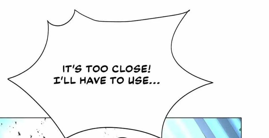 Read Carnivorous Hunter chapter 99 image 174 on Lezhin