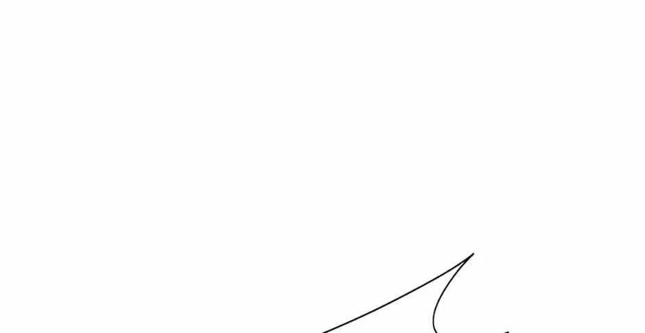 Read Carnivorous Hunter chapter 99 image 176 on Lezhin