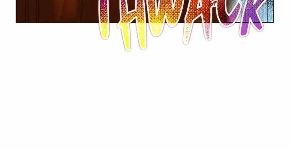 Read Carnivorous Hunter chapter 99 image 178 on Lezhin