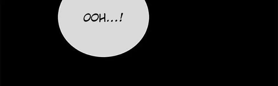 Read Carnivorous Hunter chapter 99 image 18 on Lezhin